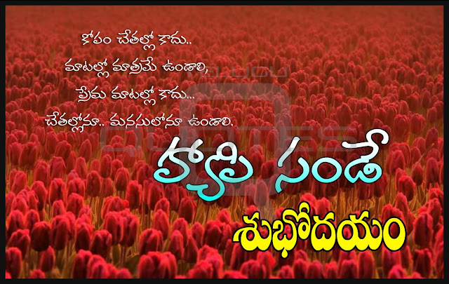 Telugu-good-morning-quotes-wshes-for-Whatsapp-Life-Facebook-Images-Inspirational-Thoughts-Sayings-greetings-wallpapers-pictures-images