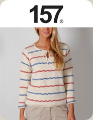 10244-2_Knitted_Sweater_6646