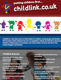 http://www.childlink.ie/