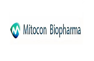 Job Available's for Mitocon Biopharma Job Vacancy for B Pharm/ M Pharm/ D Pharm