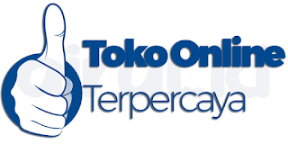 armoura toko online terpercaya