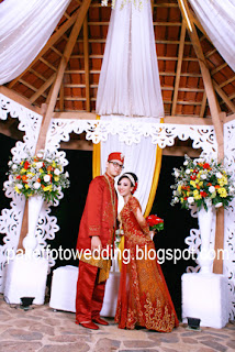 fotopreweddingbandung