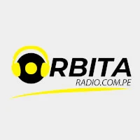 orbita radio trujillo