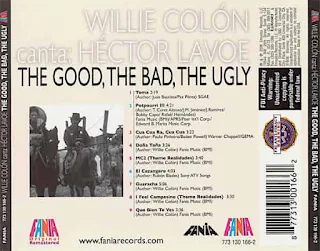 The Good-The-Bad-The-Ugly-Hector-Lavoe-Willie-Colon-B