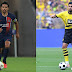 PSG x Borussia Dortmund: prováveis escalações e informações pela Champions