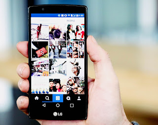 7 Tips Membuat Lebih Banyak Teks Instagram yang Menarik