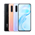 Vivo kondigt X30 Pro-smartphone aan