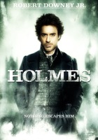 filme25