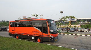 sewa bus pariwisata pekanbaru tahun tinggi