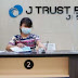 Alamat lengkap dan Nomor Telepon Kantor Cabang J Trust Bank di Samarinda