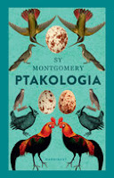 http://www.empik.com/ptakologia-montgomery-sy,p1172287408,ksiazka-p