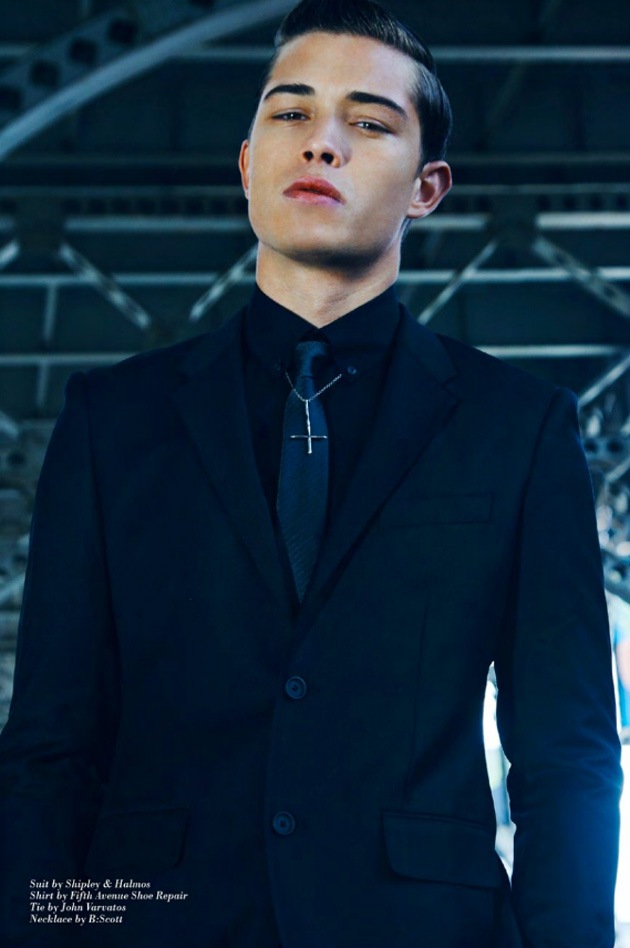 francisco lachowski3