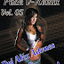 Dvj Alex Adones Ft Dvj Trebol - Pack V-Remix Vol. 05