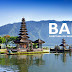 Everything you need to know - BALI Indonesia