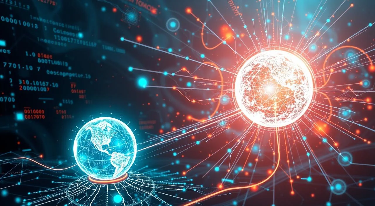Cutting-edge Conversational AI Models