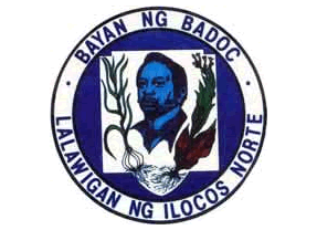 List of Badoc, Ilocos Norte Barangays