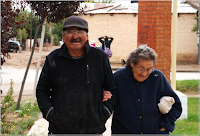 Padres de Teresa Rodríguez: "fue símbolo, pero ya la olvidaron"