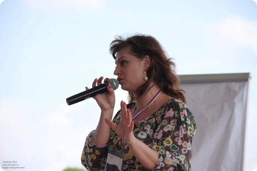 seliger_2011_07_16_0099_ Наталья Толстая