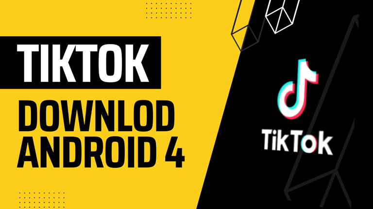 Can’t Install Tiktok on Android 5.1