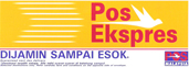 Pos Ekspress