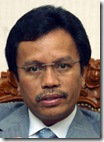 SHAFIE APDAL2
