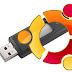 How To Install Ubuntu 12.04 From Usb [med.]