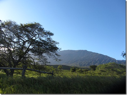 Hawaii 244