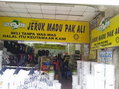 jeruk1.jpg