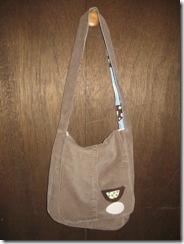 chicken purse 01