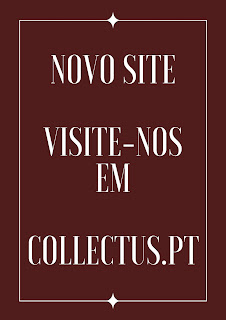 http://collectus.pt