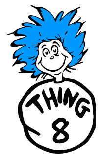 thing 1 and thing 2 shirts