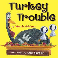 11 Great Thanksgiving Children's Books.  Picture books, beginning chapter books, books for character education lessons with younger grades, and historical books for the older elementary school grades.  Preschool, Kindergarten, first grade, second, third, fourth, fifth, and sixth grade are all the ages/grades that will enjoy these reads.  Alohamora Open a Book http://alohamoraopenabook.blogspot.com/