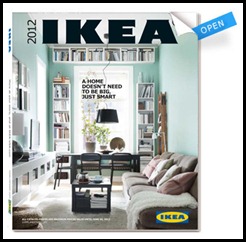 catalog2012_cover_open