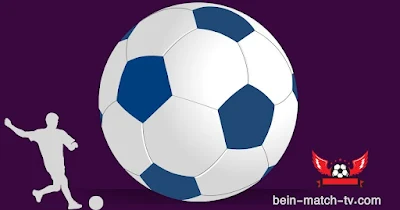 beIN بث مباشر مباريات اليوم من الجوال 2025