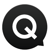 Quartz Apps