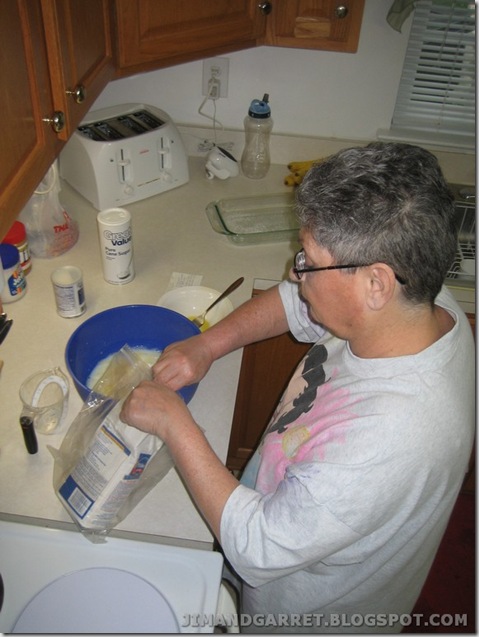 2010-04-27 012