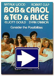 BOB and CAROL and TED and ALICE (1969)