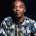 I was bullied, depressed because of my father – Femi Kuti