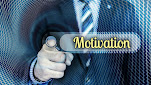 best motivation images, motivation, only4us