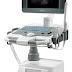 جهاز سونار مندراي Mindray Ultrasound DP-5 DP5 DP 5