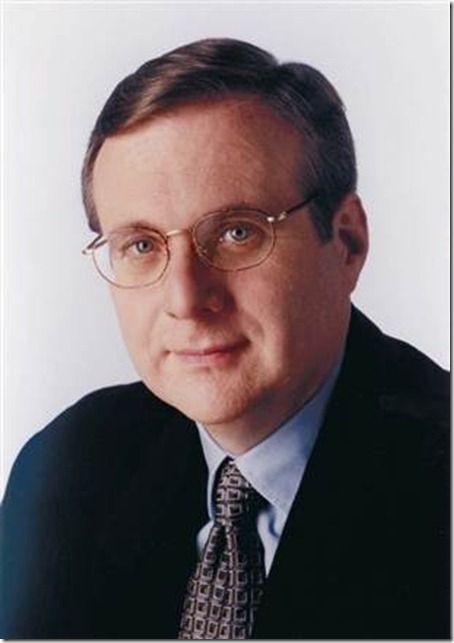 7.PaulAllen