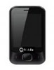 Qmobile E850 Price in Pakistan