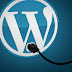 Hapus Account Wordpress tidak bisa dikembalikan