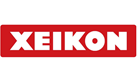 xeikon logo