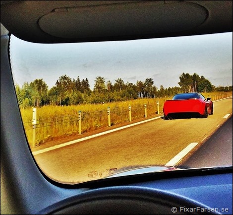 Bildquiz–Gissa-Bilen-#227-Bild2av3
