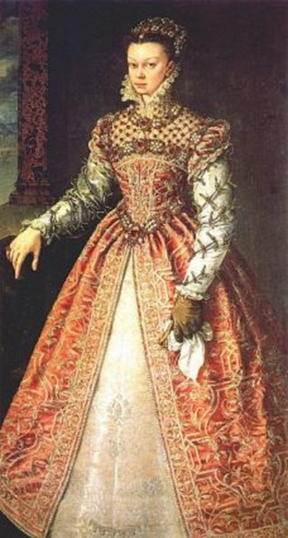Isabeldevalois