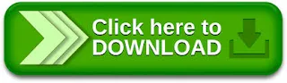 https://mega.nz/file/wUgzyYoC#9TwUh7XDL9q9V7t90IqV2iBzhDqGQynkk7RxOS3bWgk