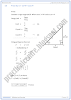 trigonometry-definitions-and-formulas-mathematics-10th