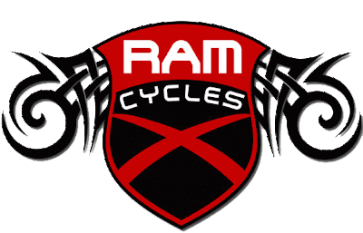 ram logo