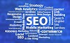 7 BEST THINGS ABOUT SEO